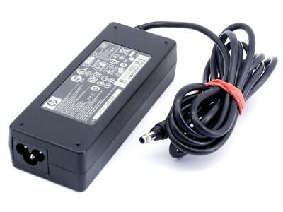 Hp AC adapter 19V 4.74A 90W MAX