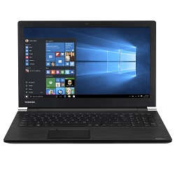Toshiba Satellite Pro R50-C-15X i3-6006U/4Gb/500Gb/Windows 10 GR Toshiba Satellite Pro R50-C-15X i3-6006U/4Gb/500Gb/Windows 10 GR
