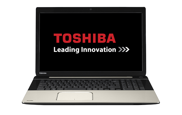 Toshiba Satellite L70-B-10M Intel i5-4200U/2.60GHz/4GB/1TB/W8.1 Toshiba Satellite L70-B-10M Intel i5-4200U/2.60GHz/4GB/1TB/W8.1