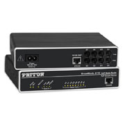 Patton SN4112/JO/EUI 2 FXO Smartnode VoIP Gateway