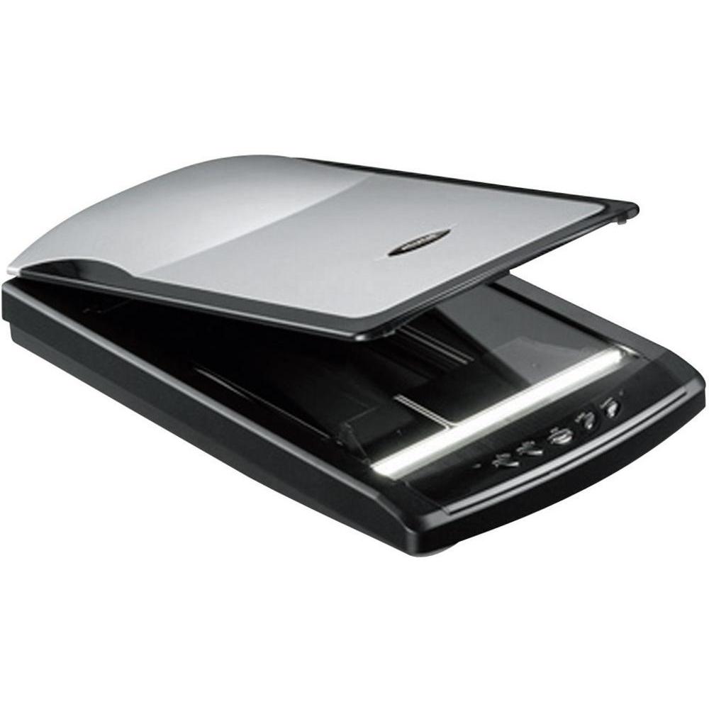 Plustek OpticPro ST640 Scanner 1600dpi/USB 2.0/Fast Σαρωτής Flim Plustek OpticPro ST640 Scanner 1600dpi/USB 2.0/Fast Σαρωτής Flim