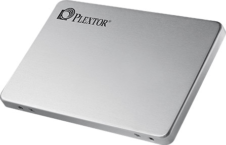 PLEXTOR PX 512S3C 512GB SSD PLEXTOR PX 512S3C 512GB SSD