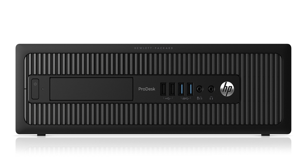 HP PC ProDesk 600 G1 TOWER i5-4590T 8-250GB #RFB HP PC ProDesk 600 G1 TOWER i5-4590T 8-250GB #RFB