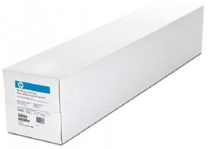 HP UNIVERSAL HIGH GLOSS PHOTO PAPER 24'' Q1426A 190g HP UNIVERSAL HIGH GLOSS PHOTO PAPER 24'' Q1426A 190g