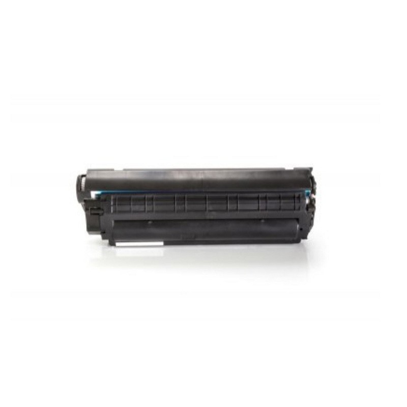 Συμβατό Toner HP Laserjet Q2612A HP 1010/1020/1018/1022 2500p