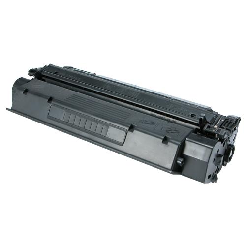 Toner Συμβατό Q2624A HP LaserJet 1150 2200p 24A