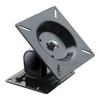 Βάση Στήριξης τοίχου με κλίση 75/100mm Vesa Mount Βάση Στήριξης τοίχου με κλίση 75/100mm Vesa Mount