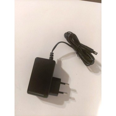 Τροφοδοτικό 12VDC 1.5A Power Adapter RD1201500-c55-153OG