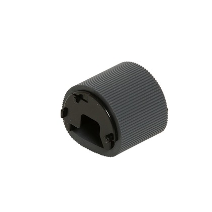 Ανταλλακτικό HP PICKUP ROLLER RL1-1525-000CN M2727/P2014/P2015 Ανταλλακτικό HP PICKUP ROLLER RL1-1525-000CN M2727/P2014/P2015