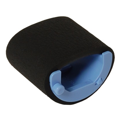 Canon RL1-2593-000 Pickup Roller HP RL1-2593-000CN Canon RL1-2593-000 Pickup Roller HP RL1-2593-000CN