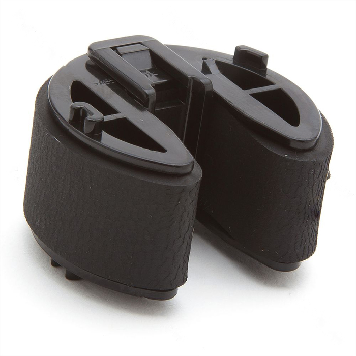 Ανταλλακτικά Ροδάκια HP PICKUP ROLLER RM1-4426-000CN CP2025 Ανταλλακτικά Ροδάκια HP PICKUP ROLLER RM1-4426-000CN CP2025