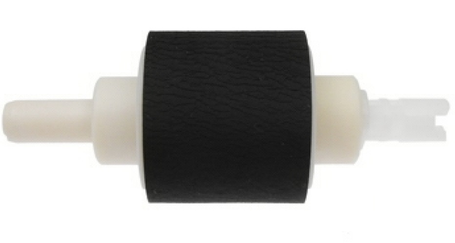Ανταλλακτικά Ροδάκια HP PICKUP ROLLER Tray 2/3 RM1-6414-000CN Ανταλλακτικά Ροδάκια HP PICKUP ROLLER Tray 2/3 RM1-6414-000CN