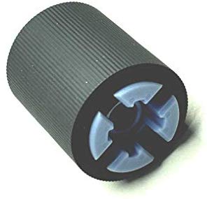 Ανταλλακτικά Ροδάκια HP RM2-5642-000 PICKUP ROLLER