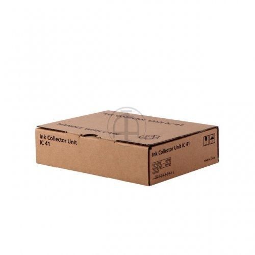 Εγχρωμο Μελάνι Ricoh Waste Toner SG2100N 405783 27K Pgs