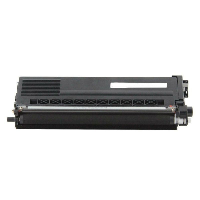 Συμβατό Toner Epson C900/C1900 C13S050100 4500p Black