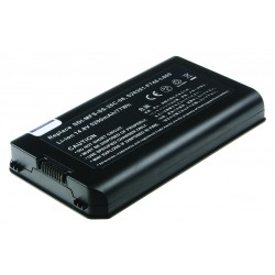 Μπαταρία για Fujitsu Siemens 14.8V 5200mAh S26391-F746-L600