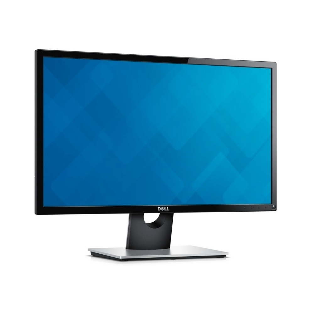 DELL Monitor SE2216H 21.5'' LED 1920x1080/VGA/HDMI 3Years DELL Monitor SE2216H 21.5'' LED 1920x1080/VGA/HDMI 3Years