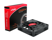 Ανεμιστήρας Cooler SPIREFAN 70x70x15 SP07015S1L3 Sleeve Brearing Ανεμιστήρας Cooler SPIREFAN 70x70x15 SP07015S1L3 Sleeve Brearing