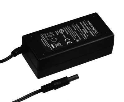 Τροφοδοτικό Power Adapter 15VDC 2000mA SPS24-15.0-2000