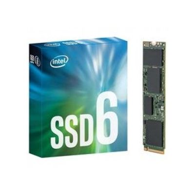 INTEL SSD M.2 SSDPEKNW010T8X1 1TB, PCIe NVMe 3.0 x4 INTEL SSD M.2 SSDPEKNW010T8X1 1TB, PCIe NVMe 3.0 x4