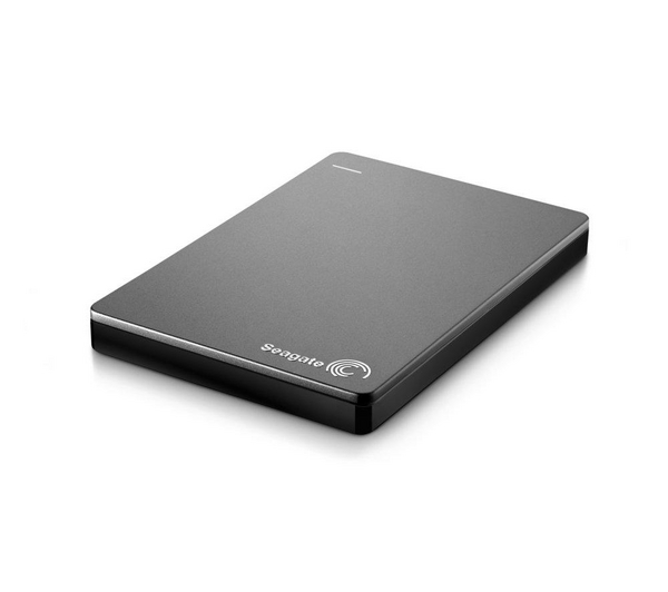 Εξω. Δίσκος Seagate BackupPlus Portable 1TB STDR1000201 USB 3.0 Εξω. Δίσκος Seagate BackupPlus Portable 1TB STDR1000201 USB 3.0