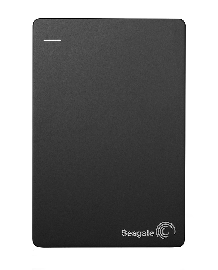 Εξωτερικός Seagate 2TB USB 3.0 BackupPlus 2.5" STDR2000200 Εξωτερικός Seagate 2TB USB 3.0 BackupPlus 2.5" STDR2000200