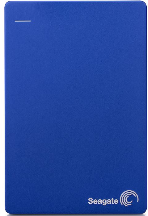 Seagate BackupPlus 2TB USB 3.0 STDR2000202 Seagate BackupPlus 2TB USB 3.0 STDR2000202