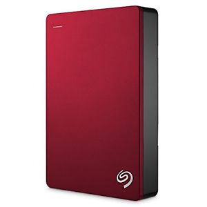 Εξωτερικός Δίσκος Seagate BackupPlus 4TB STDR4000902 USB3.0 2,5" Εξωτερικός Δίσκος Seagate BackupPlus 4TB STDR4000902 USB3.0 2,5"