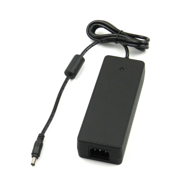 Switching Adapter 19V 4A SUN-1900400