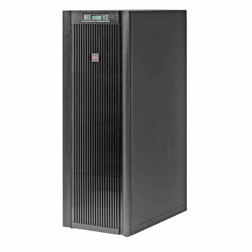 APC UPS 20000VA VT 20kVA 400V SUVTPF20KB4H Online APC UPS 20000VA VT 20kVA 400V SUVTPF20KB4H Online