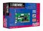 Sweex Card PCI to Firewire 3Port 3P firewire + 1P Internal Sweex Card PCI to Firewire 3Port 3P firewire + 1P Internal