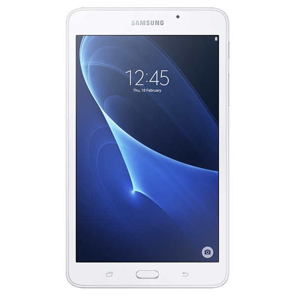 Samsung Galaxy 7" Tab A T280 White 8Gb Android Samsung Galaxy 7" Tab A T280 White 8Gb Android