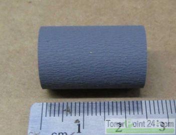 Ανταλλακτικό Εκτυπωτή Samsung Seperation Roller Mat JC66-02939C Ανταλλακτικό Εκτυπωτή Samsung Seperation Roller Mat JC66-02939C