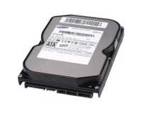 Σκληρός Δίσκος HDD SAMSUNG 750GB SATA 7200RPM 32MB F1 3.5"