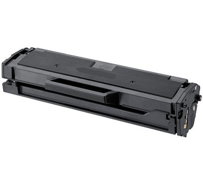 Συμβατό Toner SAMSUNG MLT-D101S BLACK ML-2160 1000p