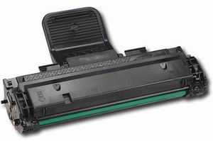 Toner  Συμβατό Samsung ML-1910/1915/2580/4623 MLT-D1052L