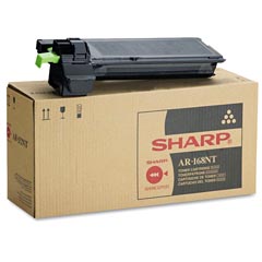SHARP Toner AR122 AR-168T AR-122/152/153/168/5012/5015/5415/M150