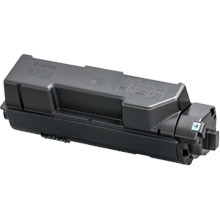 Συμβατό Toner KYOCERA ΤΚ-3190 25k Black P3055DN/P3060DN