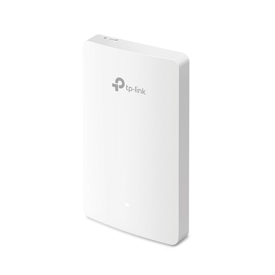TP-Link EAP-235 WALL WiFi Giga Access Point 2.4/5GHz Omada