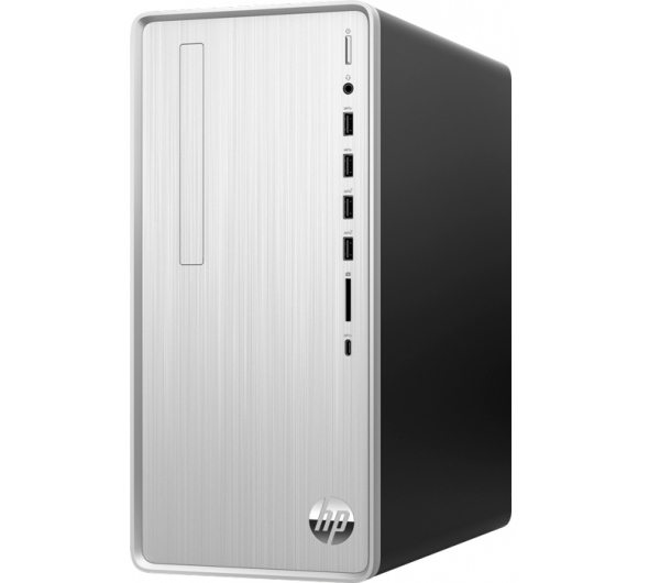 HP PC TP01-2005 i5-11400 8-512SSD W10 2YW Pavillion