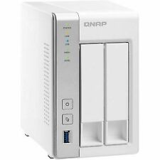 QNAP TS-213P Nas SoHo/2xHDD/Gigabit/3xUSB3 Linux QNAP TS-213P Nas SoHo/2xHDD/Gigabit/3xUSB3 Linux
