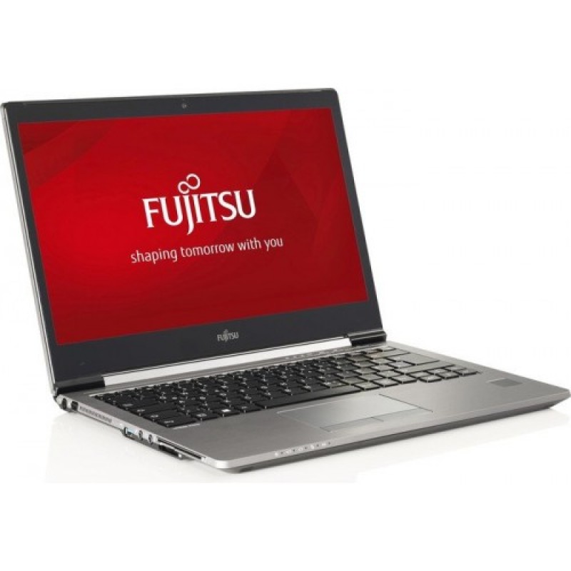FUJITSU Lifebook U745 i5-5200U 8GB-500GB 14" #RFB FUJITSU Lifebook U745 i5-5200U 8GB-500GB 14" #RFB
