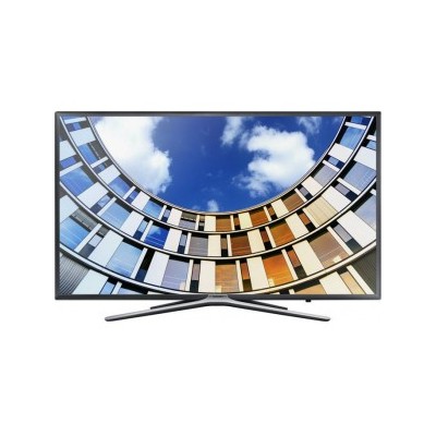Samsung 32" Full HD UE32M5522/USB/Scart/WiFi 2YW Samsung 32" Full HD UE32M5522/USB/Scart/WiFi 2YW