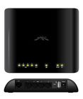 Ubiquiti AirRouter Indoor Commercial 802.11b/g/n Access Point Ubiquiti AirRouter Indoor Commercial 802.11b/g/n Access Point