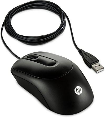 HP X900 οτπικό ποντίκι USB για V1S46AA HP X900 οτπικό ποντίκι USB για V1S46AA