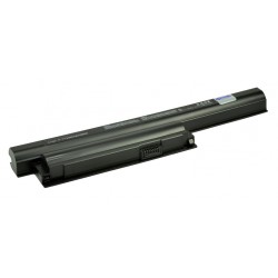 Μπαταρία για Sony Vaio VGS-S 11.1V 5200mAh VGP-BPS26