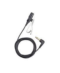 Μικρόφωνο Γραβάτας ME 15 - Tie clip microphone Μικρόφωνο Γραβάτας ME 15 - Tie clip microphone