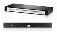 Aten HDMI Splitter 8 Port 1in/8Out VS0108H Aten HDMI Splitter 8 Port 1in/8Out VS0108H