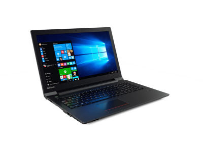 Lenovo V310-15IKB i7-7500U/4G/1TB/Win10 Pro 80T3009BGM 15,6"FHD Lenovo V310-15IKB i7-7500U/4G/1TB/Win10 Pro 80T3009BGM 15,6"FHD