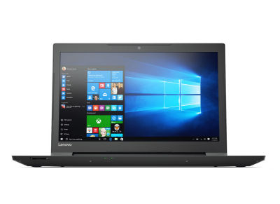 Lenovo NB V320-15IKBN i5-7200U/8G/1TB/Win10 Home 80XL03TAGM Lenovo NB V320-15IKBN i5-7200U/8G/1TB/Win10 Home 80XL03TAGM